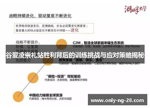 谷爱凌崇礼站胜利背后的训练挑战与应对策略揭秘 谷爱凌崇礼站胜利背后的训练挑战与应对策略揭秘