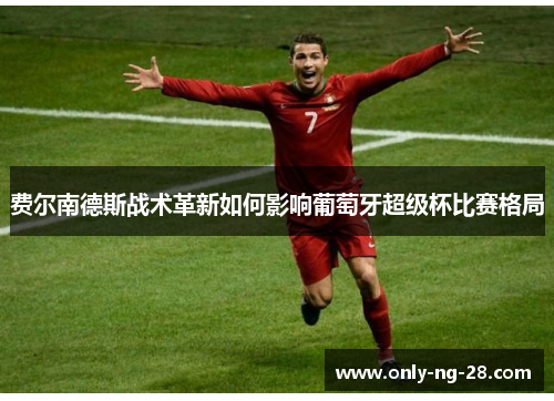 费尔南德斯战术革新如何影响葡萄牙超级杯比赛格局 费尔南德斯战术革新如何影响葡萄牙超级杯比赛格局