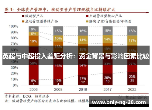 英超与中超投入差距分析：资金背景与影响因素比较