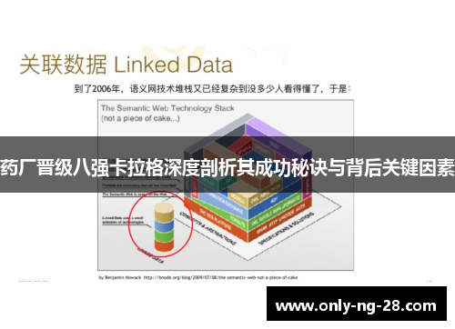 药厂晋级八强卡拉格深度剖析其成功秘诀与背后关键因素 药厂晋级八强卡拉格深度剖析其成功秘诀与背后关键因素