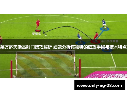 莱万多夫斯基射门技巧解析 细致分析其独特的进攻手段与技术特点 莱万多夫斯基射门技巧解析 细致分析其独特的进攻手段与技术特点