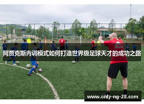 阿贾克斯青训模式如何打造世界级足球天才的成功之路 阿贾克斯青训模式如何打造世界级足球天才的成功之路