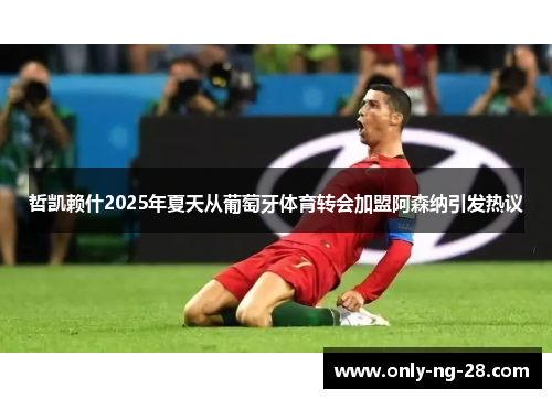 哲凯赖什2025年夏天从葡萄牙体育转会加盟阿森纳引发热议 哲凯赖什2025年夏天从葡萄牙体育转会加盟阿森纳引发热议